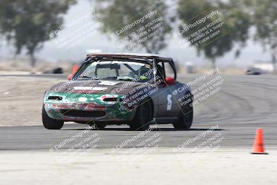 media/Sep-28-2024-24 Hours of Lemons (Sat) [[a8d5ec1683]]/145pm (Off Ramp Exit)/